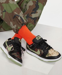 ダンク に該当するnike ナイキ のメンズファッション通販 Zozotown