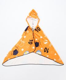 RUGGEDWORKS（ラゲッドワークス）の「【完売】《ハイキュー!!》月島蛍