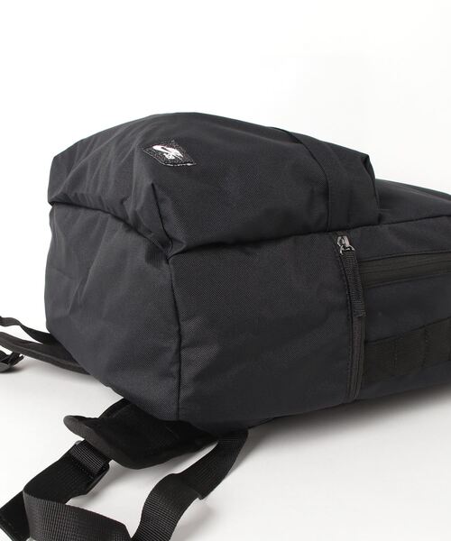 NIKE（ナイキ）の「NIKE SB/ナイキエスビー アイコン バックパック