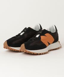 NEW BALANCE | MS327(スニーカー)