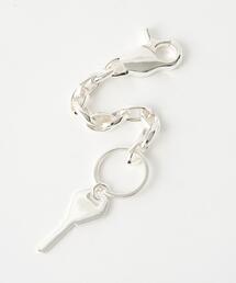 BEAUTY&YOUTH UNITED ARROWS | BY  キーチェーン(チャーム)