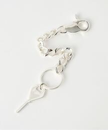 BEAUTY&YOUTH UNITED ARROWS | BY  キーチェーン(チャーム)