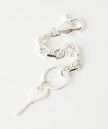 BEAUTY&YOUTH UNITED ARROWS | BY  キーチェーン(チャーム)