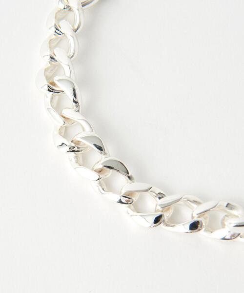 BEAUTY&YOUTH UNITED ARROWS（ビューティーアンドユースユナイテッドアローズ）の「BY  キーチェーン（チャーム・メンズ・その他1/その他2/その他5・FREE）」の5枚目の写真