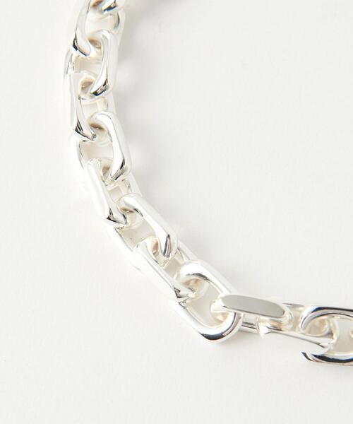 BEAUTY&YOUTH UNITED ARROWS（ビューティーアンドユースユナイテッドアローズ）の「BY  キーチェーン（チャーム・メンズ・その他1/その他2/その他5・FREE）」の6枚目の写真