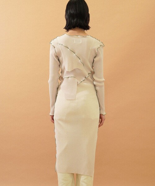 kotohayokozawa(コトハヨコザワ)の「【kotohayokozawa kotohayokozawa(コトハヨコザワ)の「【kotohayokozawa