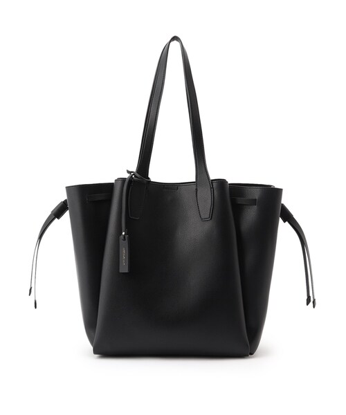 OPAQUE.CLIP（オペークドットクリップ）の「◇ソフトフェイク