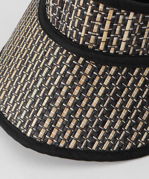 BEAUTY&YOUTH UNITED ARROWS（ビューティーアンドユースユナイテッドアローズ）の「＜LORNA MURRAY＞SUN