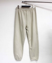 yield（イールド）の「【GILDAN】ギルダン 8.0oz ヘビーブレンドノーポケット スウェットパンツ 18200（スウェットパンツ）」