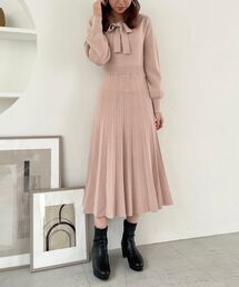 Majestic Legon マジェスティックレゴンのワンピース ドレス通販 Zozotown