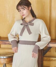 Majestic Legon マジェスティックレゴンのワンピース ドレス通販 Zozotown