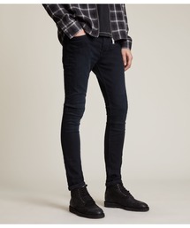 ALLSAINTS | CIGARETTE(デニムパンツ)