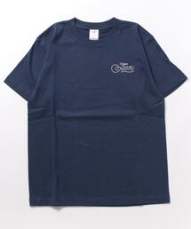 A.en｜エイエン （メンズ）のTシャツ/カットソー通販 - ZOZOTOWN