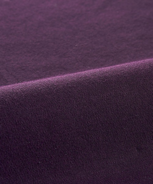 BELLUNA（ベルーナ）の「吸湿発熱機能付ハイネックプルオーバー（Tシャツ/カットソー・レディース・ブラック/ベージュ/オフホワイト/モスグリーン/杢グレー/ワイン・LARGE/X-LARGE/MEDIUM）」の13枚目の写真