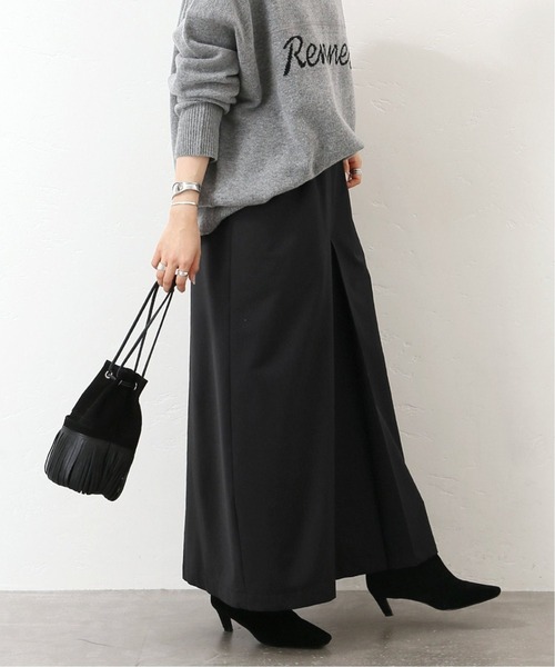 JOURNAL STANDARD（ジャーナルスタンダード）の「ツイル タック
