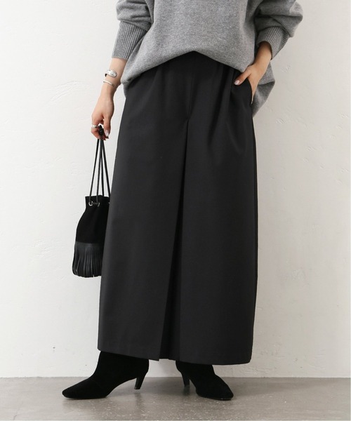 JOURNAL STANDARD（ジャーナルスタンダード）の「ツイル タック