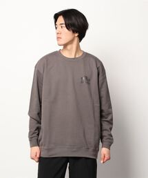 Satellite/サテライト スウェット