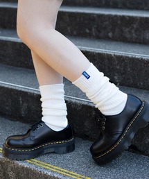 X-girl | LOOSE SOCKS/ルーズソックス(ソックス/靴下)