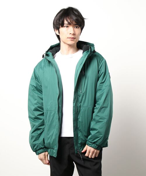 ANTIBAL（アンティバル）｜ジャケット/アウター一覧 - WEAR