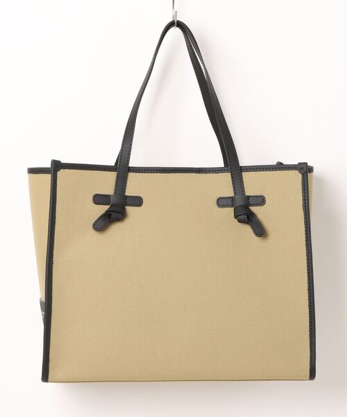 GIANNI CHIARINI（ジャンニ キアリーニ）の「【GIANNI CHIARINI