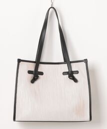 【GIANNI CHIARINI】GIANNI CHIARINI / MARCELLA ORIGINAL　S