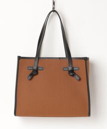 【GIANNI CHIARINI】GIANNI CHIARINI / MARCELLA ORIGINAL　S