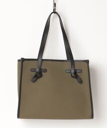 【GIANNI CHIARINI】GIANNI CHIARINI / MARCELLA ORIGINAL S