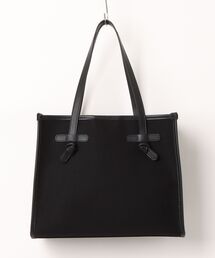 GIANNI CHIARINI｜ジャンニ キアリーニのトートバッグ通販 - ZOZOTOWN