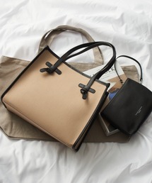 【GIANNI CHIARINI】GIANNI CHIARINI / MARCELLA ORIGINAL S