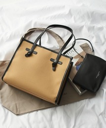 【GIANNI CHIARINI】GIANNI CHIARINI / MARCELLA ORIGINAL S