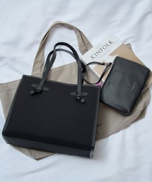 【GIANNI CHIARINI】GIANNI CHIARINI / MARCELLA ORIGINAL S