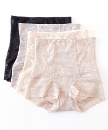 Lace Ladies([XfB[X)́y4FgzZbgł4F4g nCEGXg ԕfB[XV[c(V[c)