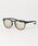 DONT PANICihgpjbNj́uyDONT PANICzBP-01 SUNGLASSES MIRROR { St TOX X|[ciStObYjvbubNn̑