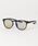 DONT PANICihgpjbNj́uyDONT PANICzBP-01 SUNGLASSES MIRROR { St TOX X|[ciStObYjvbubNn̑2