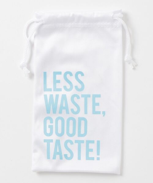 DONT PANIC（ドントパニック）の「【DONT PANIC】BP-01 SUNGLASSES MIRROR 日本製 ゴルフ サングラス スポーツ（ゴルフグッズ・メンズ・ブラック系その他/ブラック系その他2・ONE SIZE）」の5枚目の写真