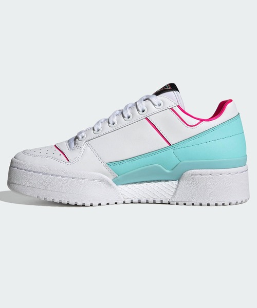 大人気 adidas フォーラムボールド / FORUMBOLD ユニセックス org.jpg