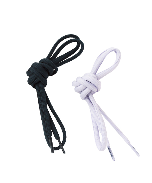 Reebok(リーボック)の「【mini7月号掲載】MILKFED.×Reebok FreeStyle Hi (リーボック/フリースタイル/ハイ)(スニーカー・レディース・ライトパープル・23cm/23.5cm/24cm/24.5cm/25cm)」の6枚目の写真