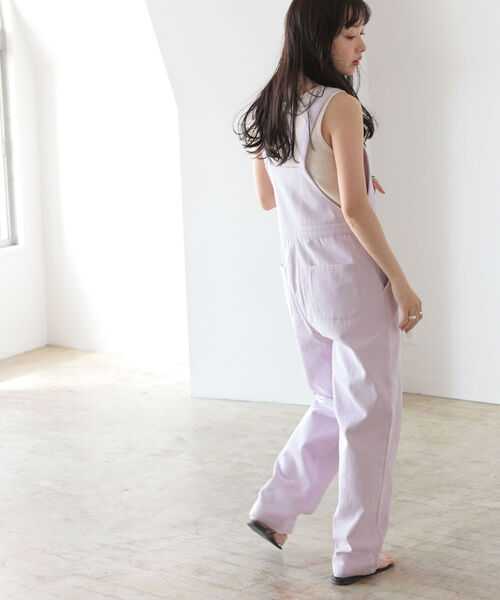 BeAMS DOT（ビームスドット）の「【WEB限定】BeAMS DOT / ストレート