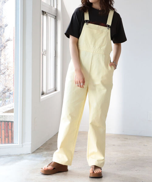 BeAMS DOT（ビームスドット）の「【WEB限定】BeAMS DOT
