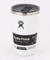 HYDRO FLASK（ハイドロフラスク）の「Hydro Flask/ハイドロフラスク 16 oz All Around Tumbler（グラス/マグカップ/タンブラー）」