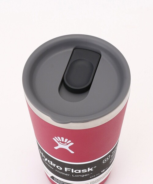 Hydro Flask/ハイドロフラスク 16 oz All Around Tumbler（グラス
