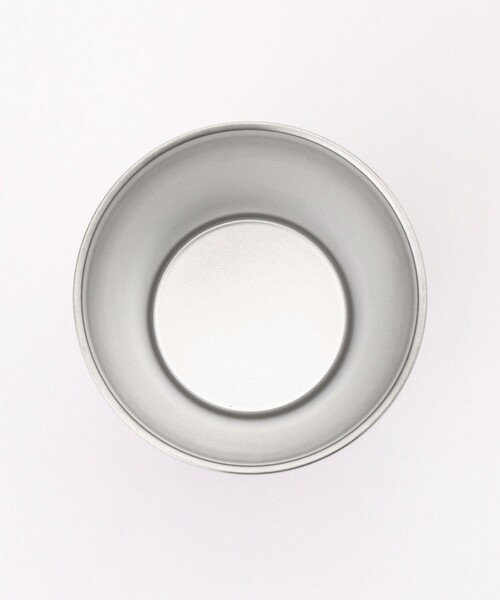 HYDRO FLASK（ハイドロフラスク）の「Hydro Flask/ハイドロフラスク 16 oz All Around Tumbler（グラス/マグカップ/タンブラー・レディース・ホワイト/ブラック/レッド/サックスブルー/その他16/ライトグレー/ブルーグリーン/ラベンダー/マスタード/ネイビー/ライトピンク/キャメル/マジェンタ・ONE SIZE/ﾌﾘ-）」の14枚目の写真