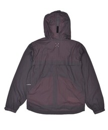 POP TRADING COMPANY（ポップトレーディングカンパニー）の「POP