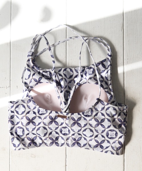 Lina la mer. /リナラメール】ヨガウェア フィットネスウェア