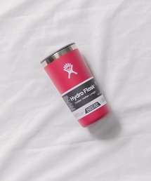 HYDRO FLASK（ハイドロフラスク）の「Hydro Flask 12 oz All Around Tumbler（グラス/マグカップ/タンブラー）」