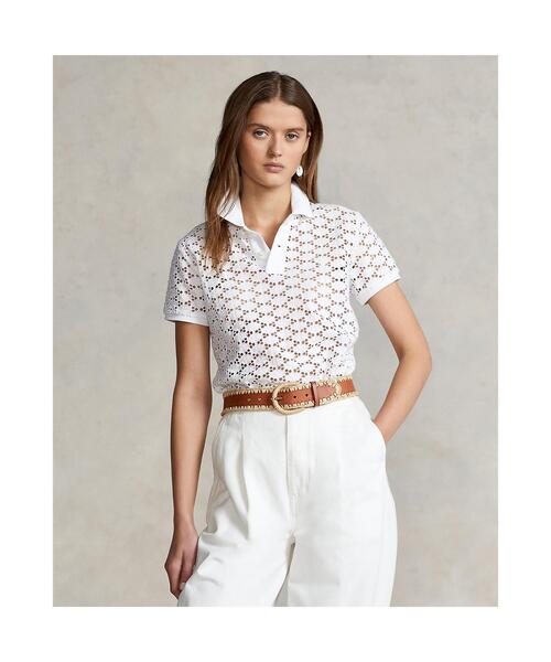 POLO RALPH LAUREN（ポロ ラルフ ローレン）の「クラシック