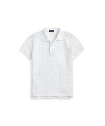 POLO RALPH LAUREN（ポロ ラルフ ローレン）の「クラシック
