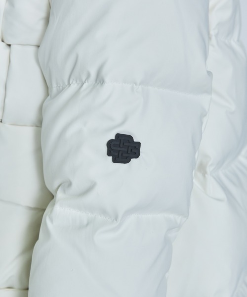 DOUBLE STANDARD CLOTHING（ダブルスタンダードクロージング）の