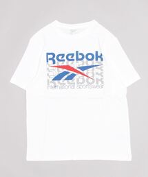 グラフィック シリーズ インターナショナル スポーツウェア Tシャツ / Graphic Series International Sportswear T-Shirt