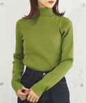 tiptop(ティップトップ)の「トップス(ニット/セーター)」